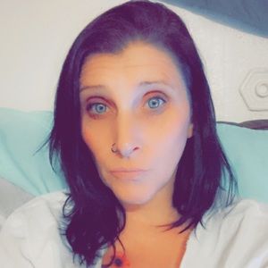 Meet your Posher, Stephanye